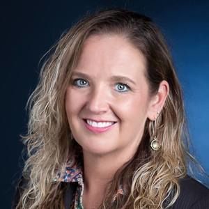 Meet your Posher, Dana michelle